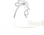 Chicken Road